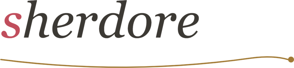 SherDore