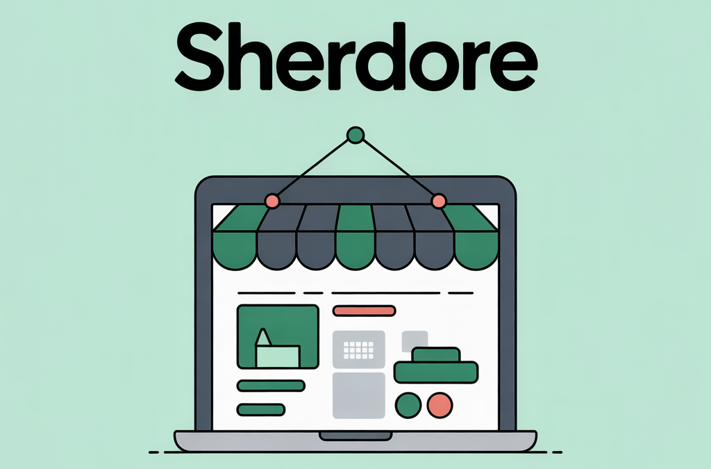 Website Hosting and Management for Online Stores: Key Considerations