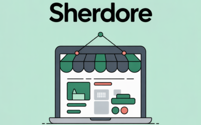 %% Blog Website Hosting and Management for Online Stores: Key Considerations