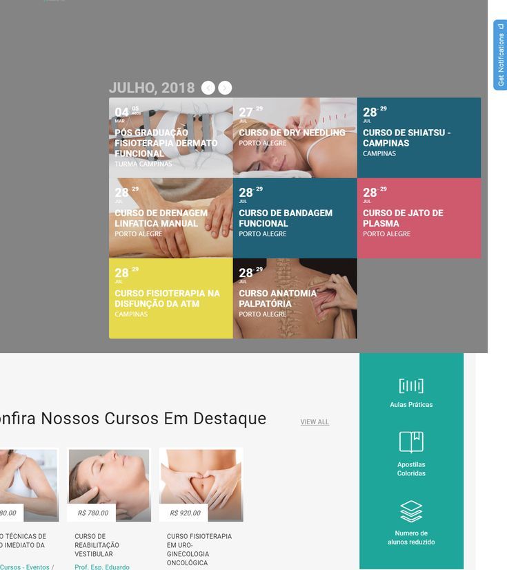 %% campcursos.com.br