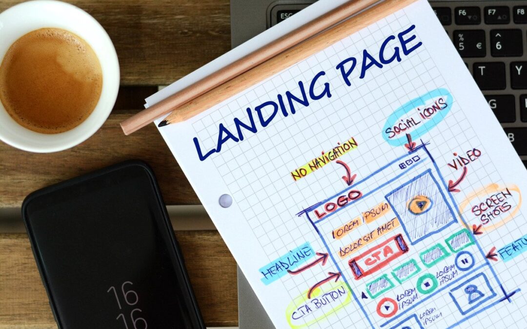 Why Your Business Needs a Custom Software Development Company