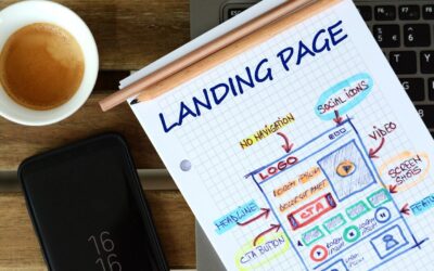 Why Your Business Needs a Custom Software Development Company