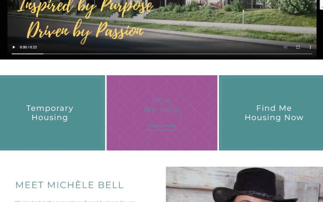Westchester Concierge