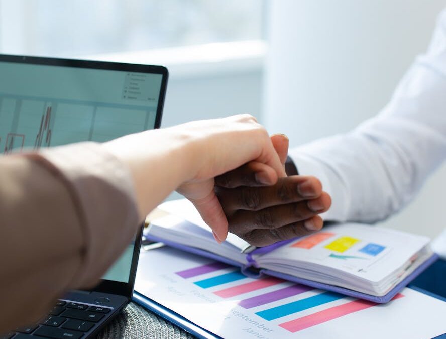 Benefits of White Label Website Support for Digital Agencies