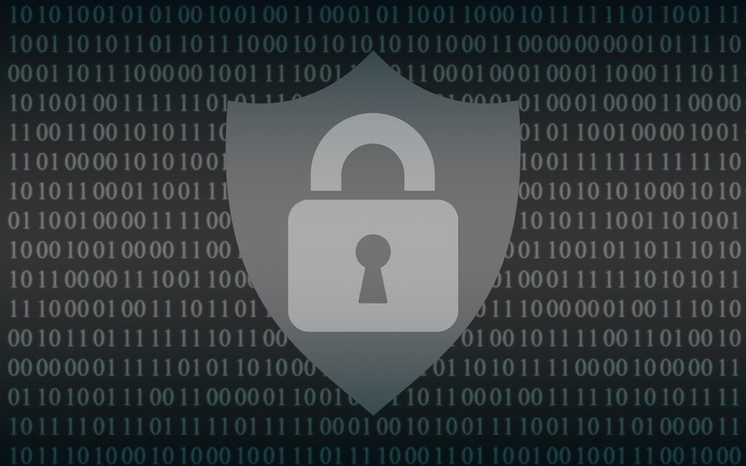 5 Key Factors Behind the Best Malware Removal Services