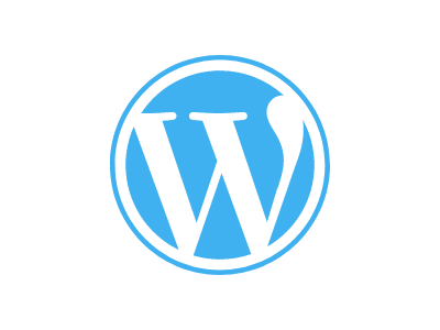 Magento Website