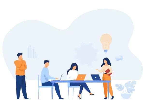 %% Human Resources Hiring & Training