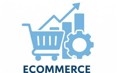 7 Scalable eCommerce Management Services to Skyrocket Your Online Business Growth