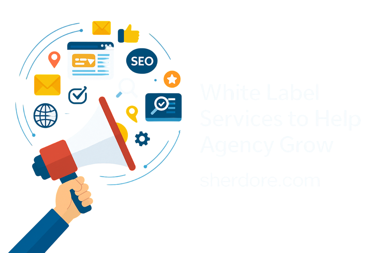 %% Benefits of White Label Website Support for Digital Agencies
