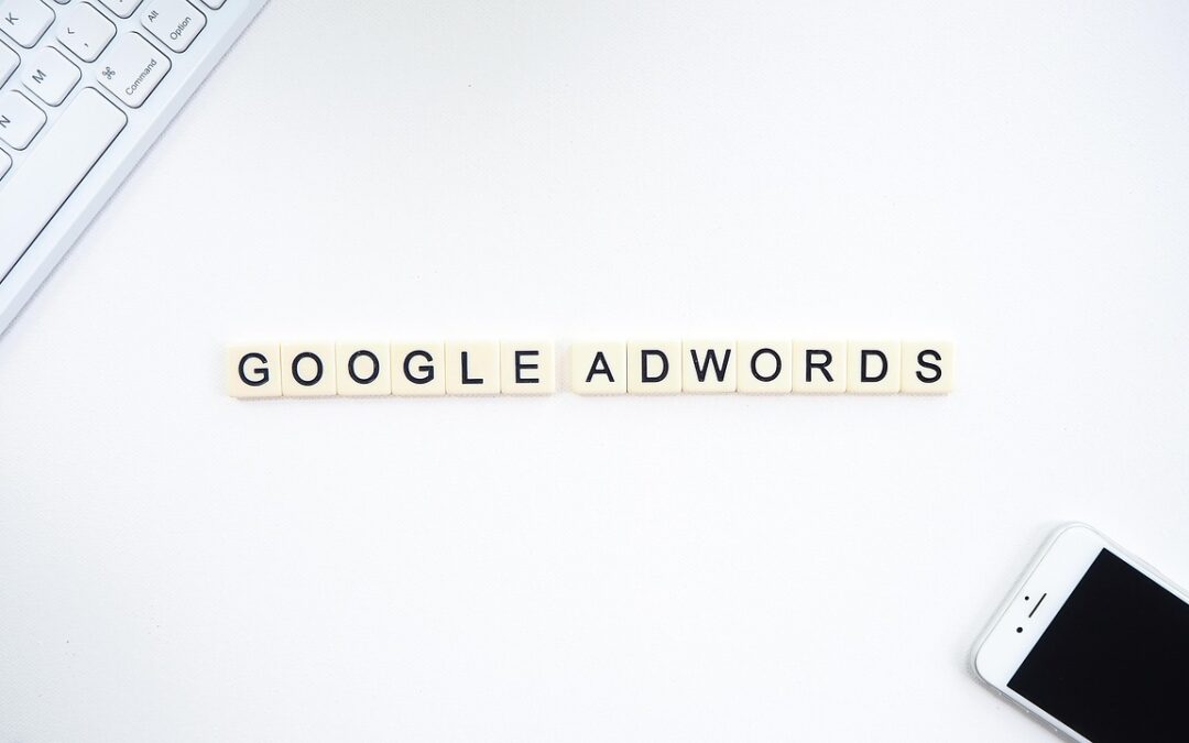 Google AdWords Setup: A Comprehensive Guide for Small Businesses