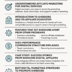 %% Call center analytics and reporting