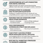 %% Enterprise Web Application Development Services