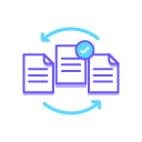 %% Application Software