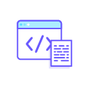 %% Application Software