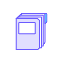 %% Application Software