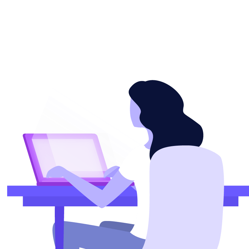 %% Application Software