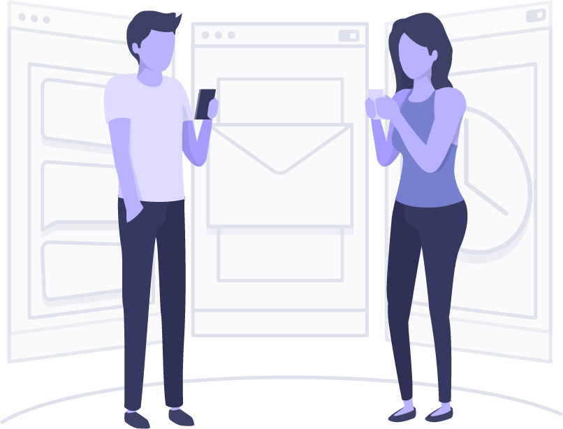 %% Application Software