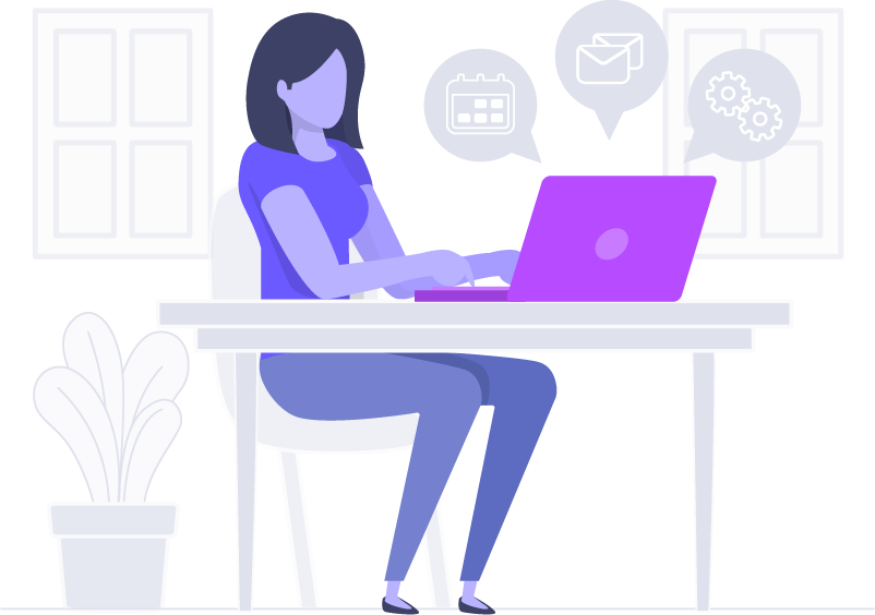 %% Application Software