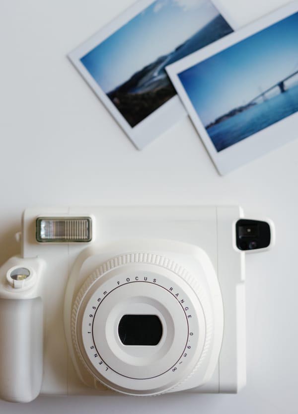 %% Ready Made Platforms