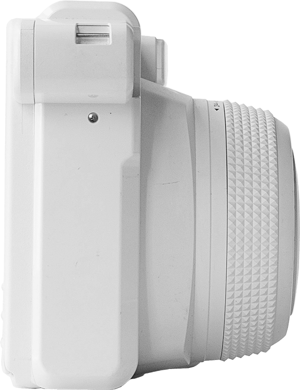 %% Ready Made Platforms