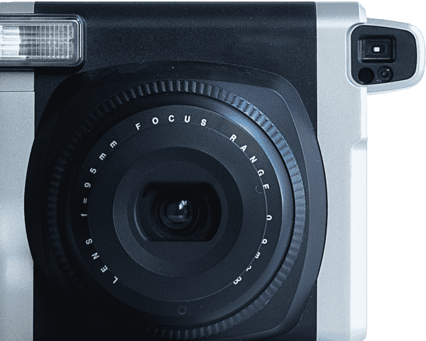 %% Ready Made Platforms