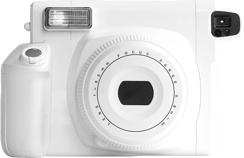 %% Ready Made Platforms