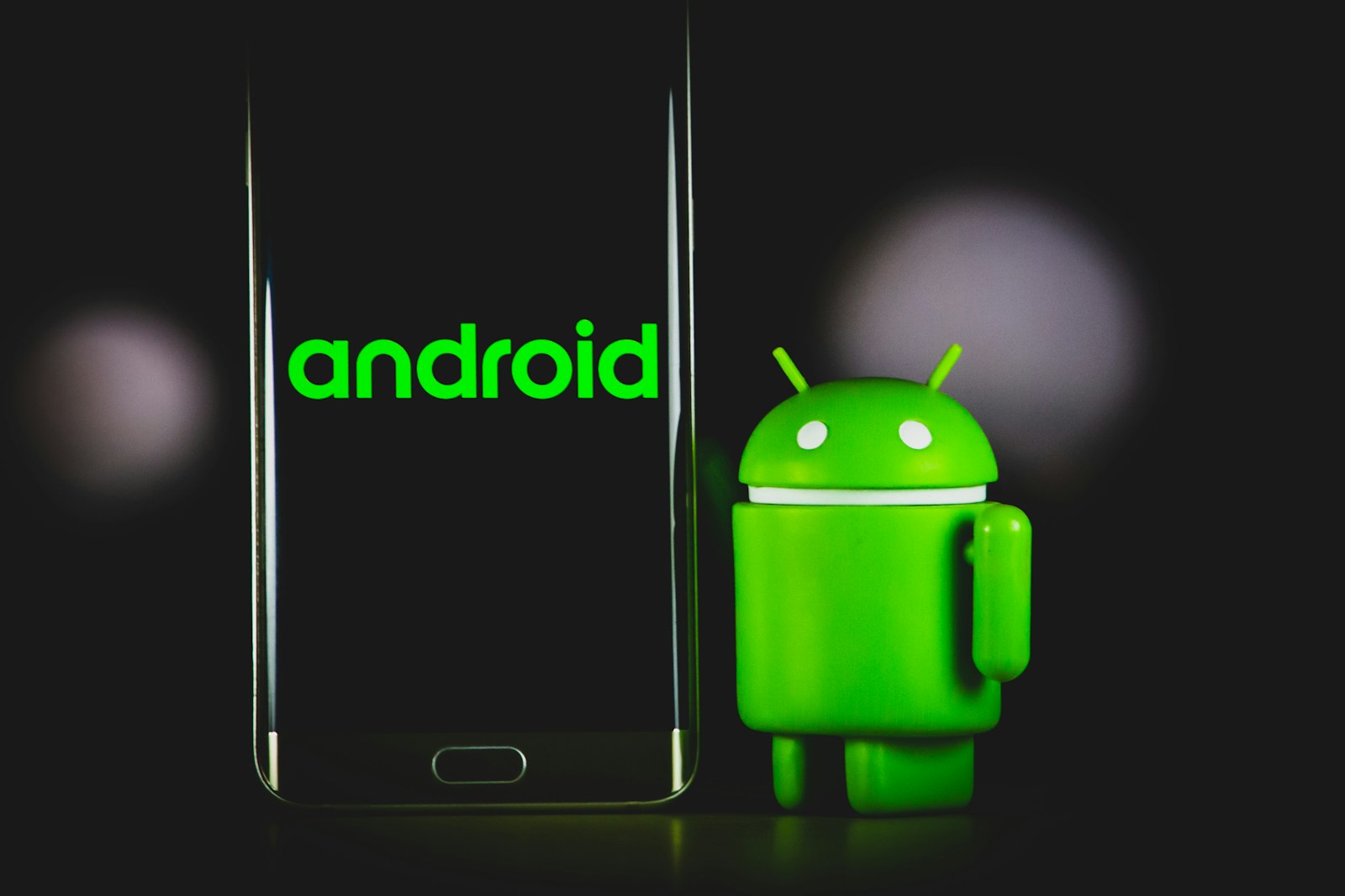 Hire Android App Developers