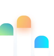 %% WhatsApp Clone App %% WhatsApp Clone App