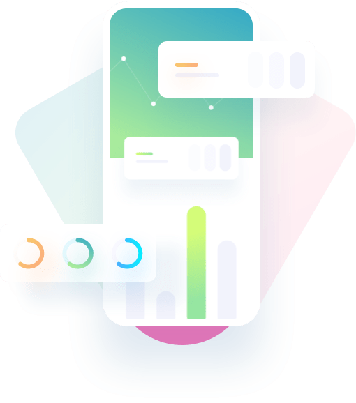 %% WhatsApp Clone App