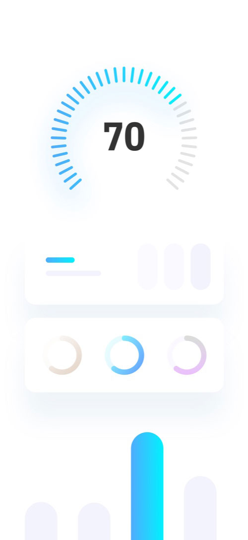 %% WhatsApp Clone App %% WhatsApp Clone App