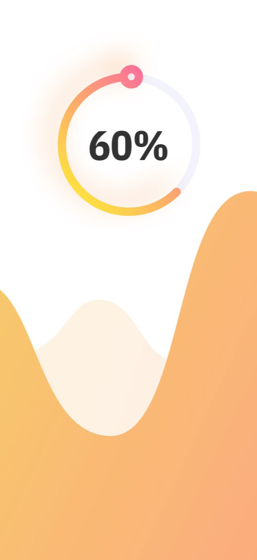 %% WhatsApp Clone App %% WhatsApp Clone App