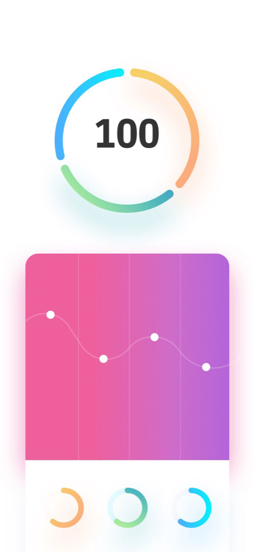 %% WhatsApp Clone App %% WhatsApp Clone App