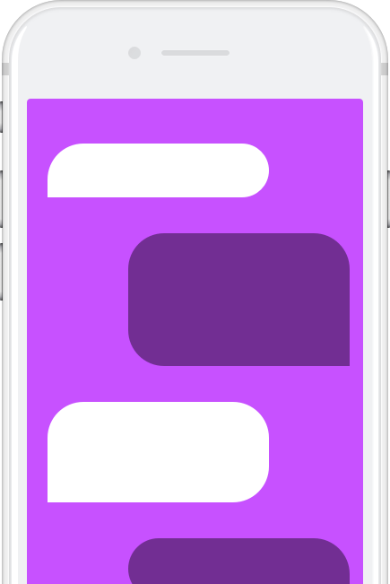 %% Application Software