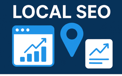 Adelaide Local SEO: Boost Your Business’s Online Visibility