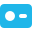 %%