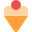 %%