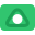 %%