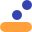 %%