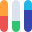 %%