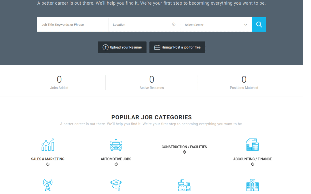 JobAara.com