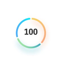%% affordable local seo services dublin