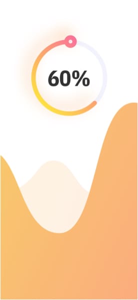 %% affordable local seo services dublin