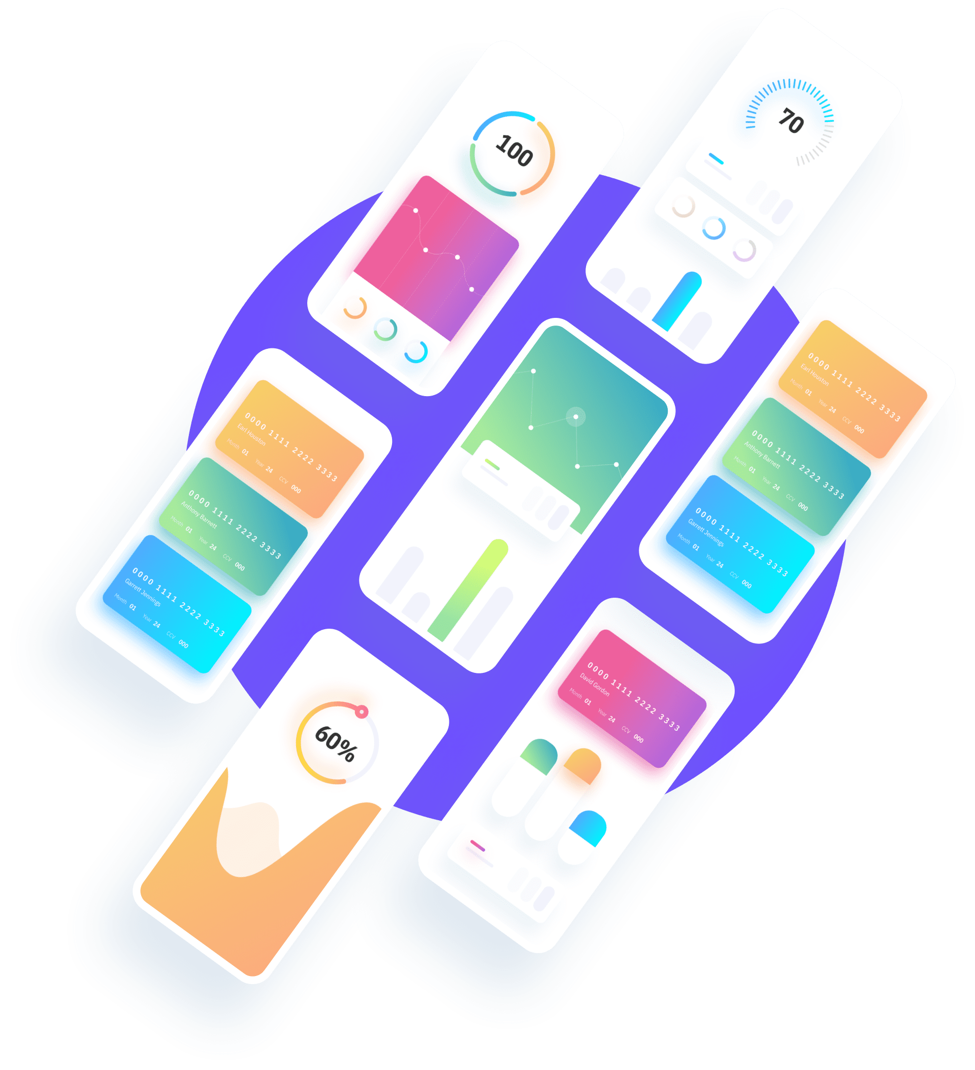 %% affordable local seo services dublin