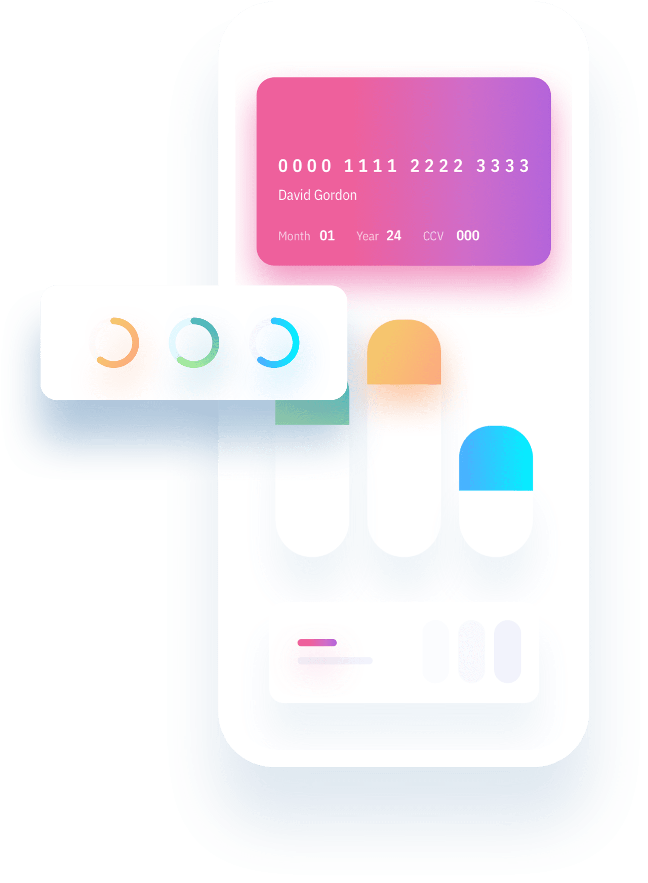 %% affordable local seo services dublin