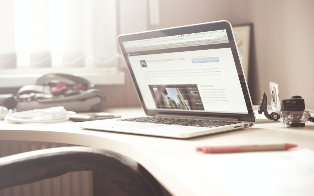 Affordable Shared Hosting and Management Services: A Comprehensive Guide