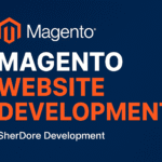 Magento Website Development