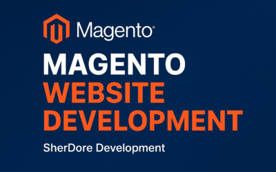 Magento Website Development in 2025: Complete Guide to Building E-Commerce Excellence