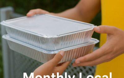 Monthly Local SEO Service Plans: Affordable & Effective Strategies for Local Growth