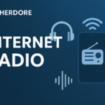 Internet Radio