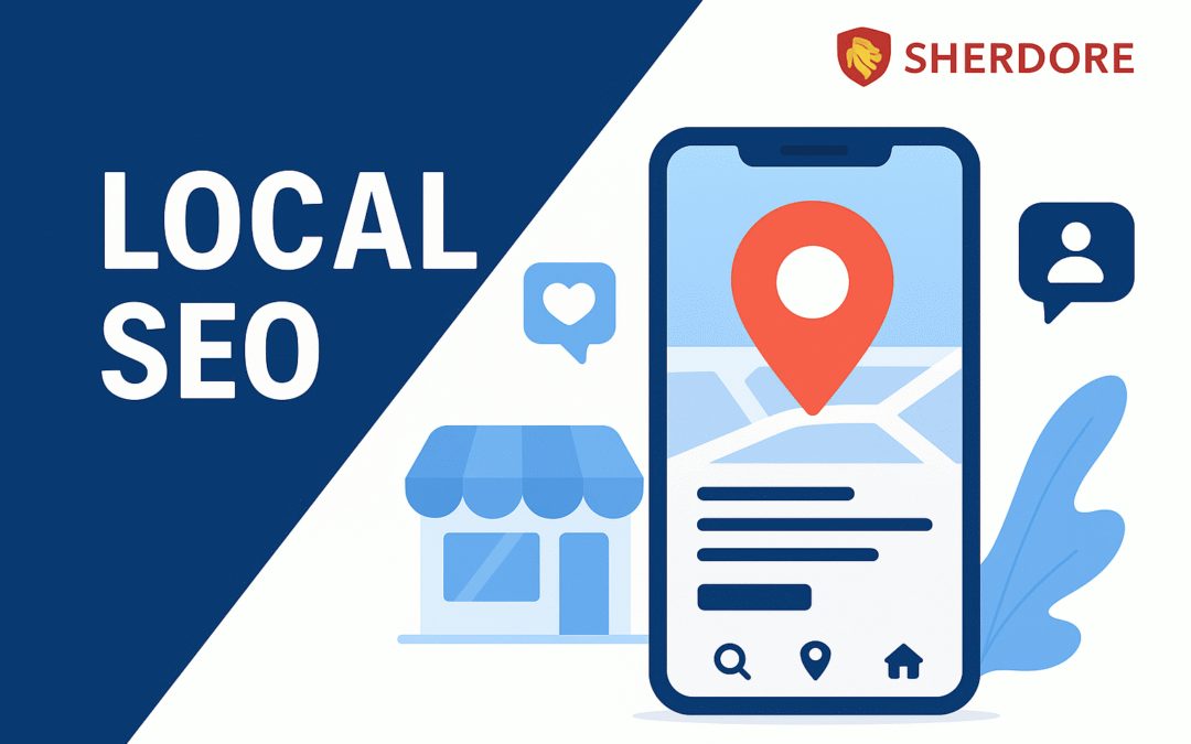 Local SEO